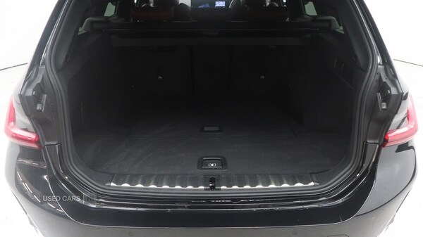 Used BMW 3 Series 2025 for sale - 76998281: Photo 14