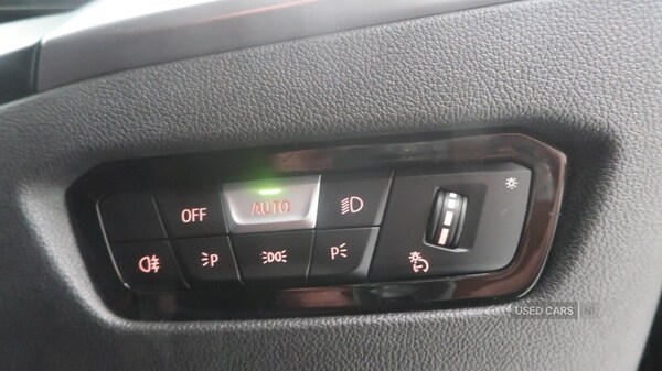 Used BMW 3 Series 2025 for sale - 76998281: Photo 22