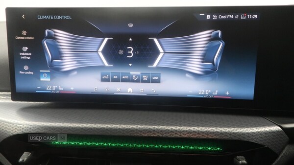 Used BMW 3 Series 2025 for sale - 76998281: Photo 25