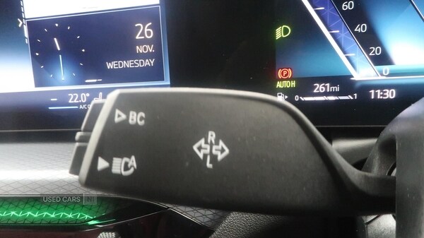 Used BMW 3 Series 2025 for sale - 76998281: Photo 26