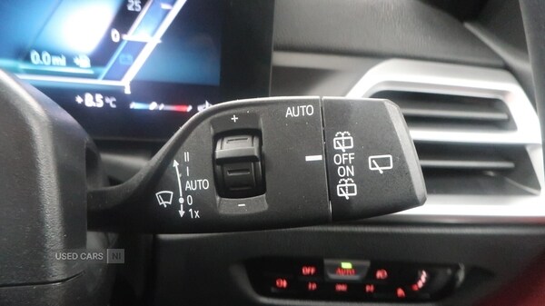 Used BMW 3 Series 2025 for sale - 76998281: Photo 27