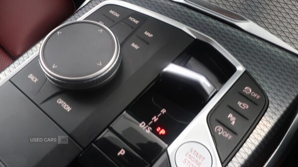 Used BMW 3 Series 2025 for sale - 76998281: Photo 29