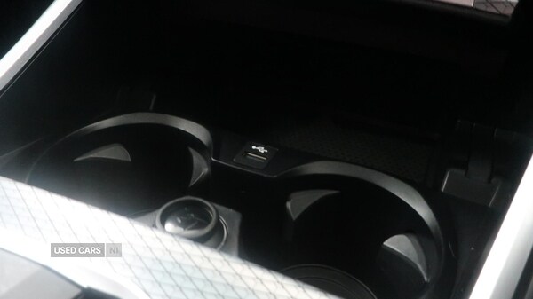 Used BMW 3 Series 2025 for sale - 76998281: Photo 30