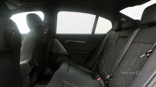 Used BMW 5 Series 2025 for sale - 77017274: Photo 13