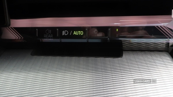 Used BMW 5 Series 2025 for sale - 77017274: Photo 21