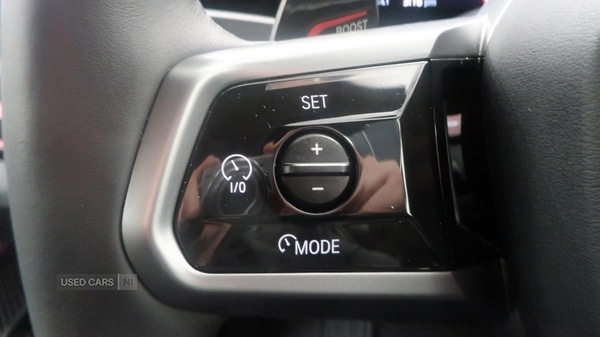 Used BMW 5 Series 2025 for sale - 77017274: Photo 24