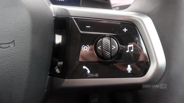 Used BMW 5 Series 2025 for sale - 77017274: Photo 25