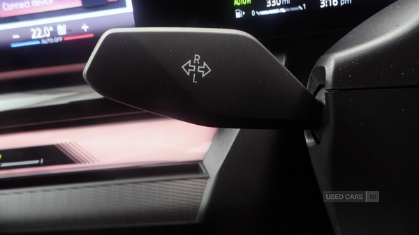 Used BMW 5 Series 2025 for sale - 77017274: Photo 26