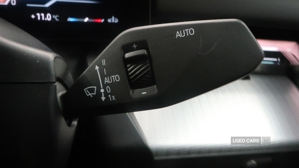 Used BMW 5 Series 2025 for sale - 77017274: Photo 27