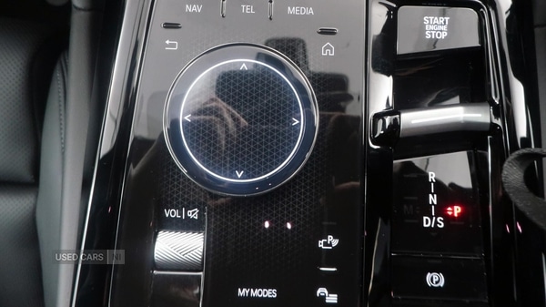 Used BMW 5 Series 2025 for sale - 77017274: Photo 28