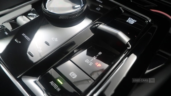 Used BMW 5 Series 2025 for sale - 77017274: Photo 29