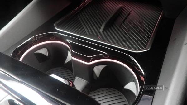 Used BMW 5 Series 2025 for sale - 77017274: Photo 30