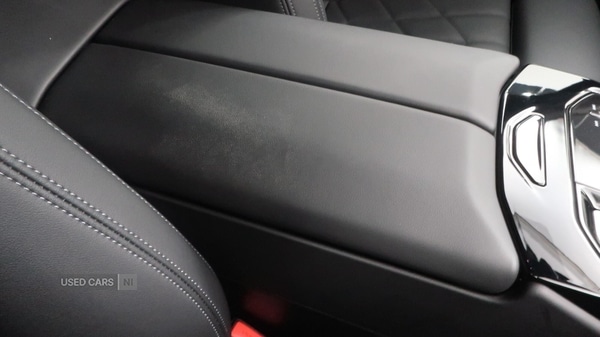 Used BMW 5 Series 2025 for sale - 77017274: Photo 31