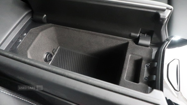 Used BMW 5 Series 2025 for sale - 77017274: Photo 32