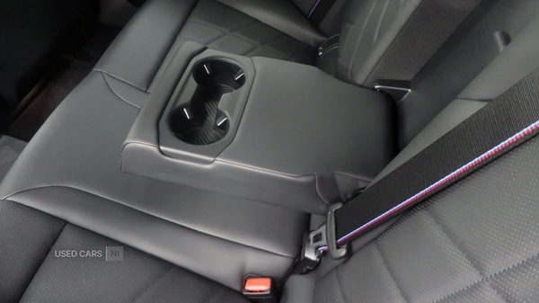 Used BMW 5 Series 2025 for sale - 77017274: Photo 34