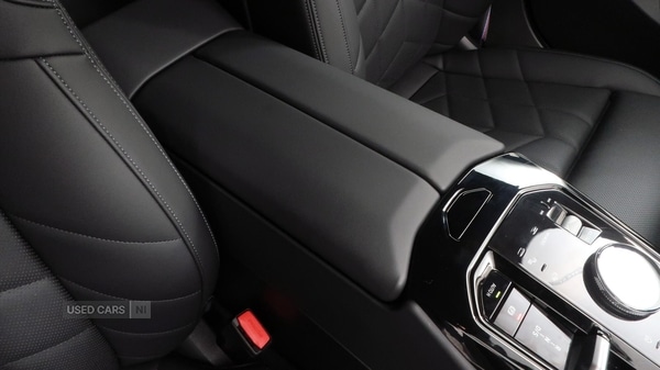 Used BMW 5 Series 2025 for sale - 76729548: Photo 23