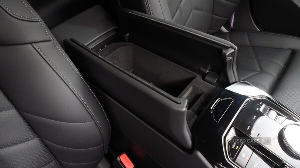 Used BMW 5 Series 2025 for sale - 76729548: Photo 24