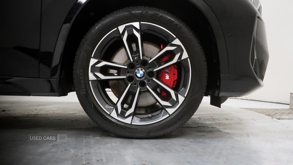 Used BMW X1 2024 for sale - 76139165: Photo 15