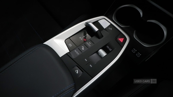 Used BMW X1 2024 for sale - 76139165: Photo 20