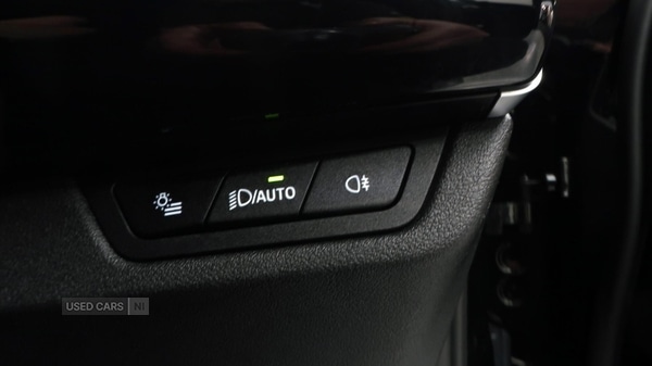 Used BMW X1 2024 for sale - 76139165: Photo 22
