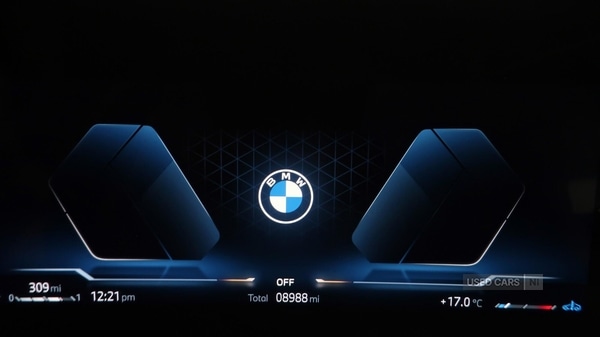 Used BMW X1 2024 for sale - 76139165: Photo 23