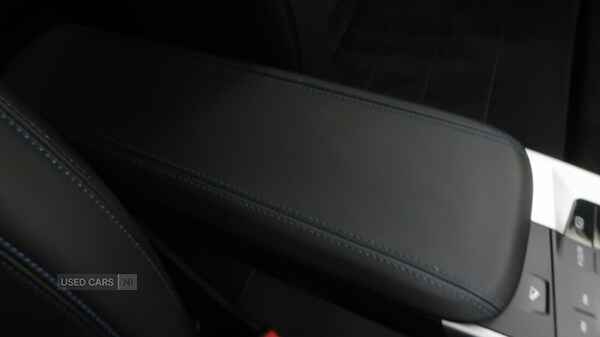Used BMW X1 2024 for sale - 76139165: Photo 28