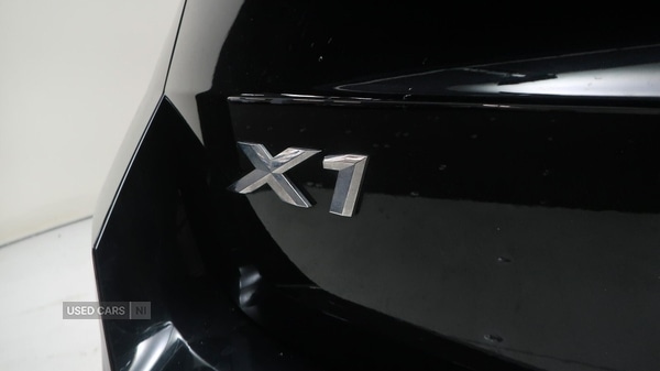 Used BMW X1 2024 for sale - 76139165: Photo 31