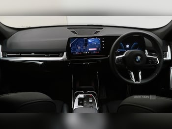 Used BMW X1 2024 for sale - 76139165: Photo 4