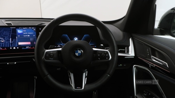 Used BMW X1 2024 for sale - 76139165: Photo 6