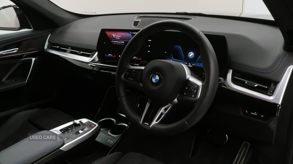 Used BMW X1 2024 for sale - 76139165: Photo 7