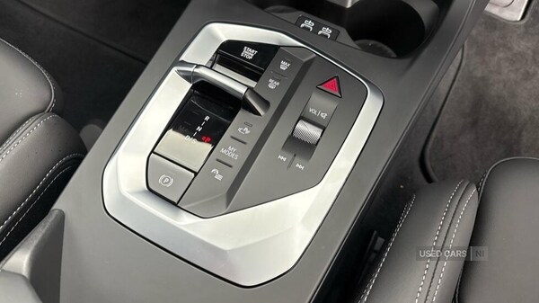 Used BMW 1 Series 2025 for sale - 77854577: Photo 11