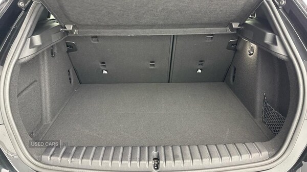 Used BMW 1 Series 2025 for sale - 77854577: Photo 14