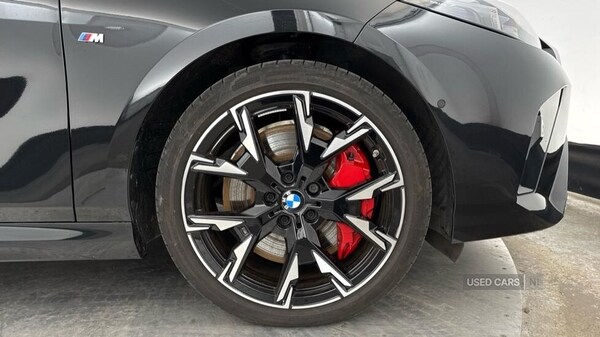 Used BMW 1 Series 2025 for sale - 77854577: Photo 15