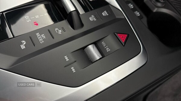 Used BMW 1 Series 2025 for sale - 77854577: Photo 20