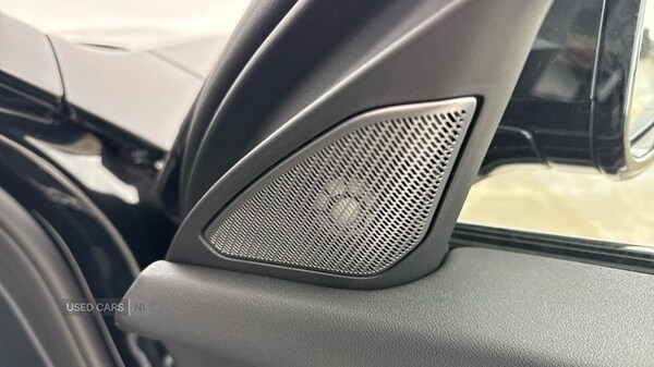 Used BMW 1 Series 2025 for sale - 77854577: Photo 21