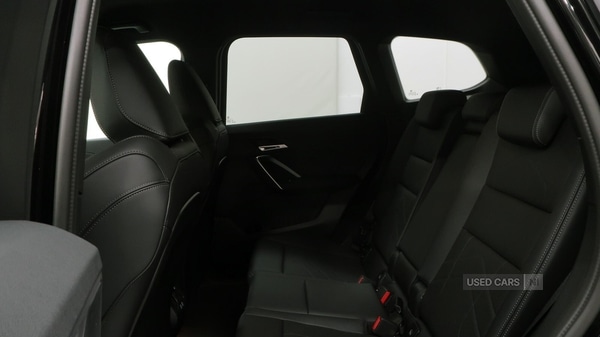 Used BMW X1 2025 for sale - 76573852: Photo 13