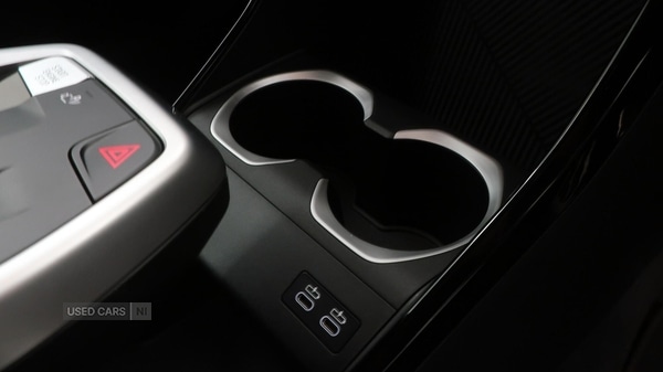 Used BMW X1 2025 for sale - 76573852: Photo 19