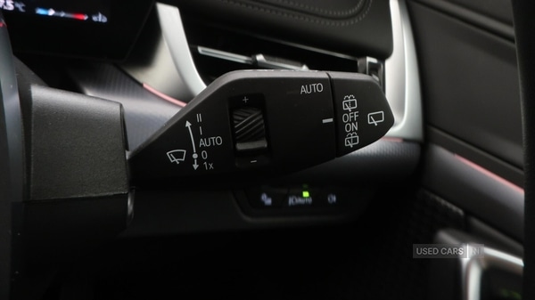 Used BMW X1 2025 for sale - 76573852: Photo 28