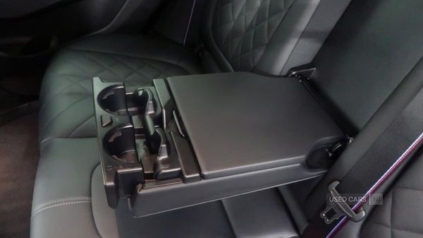 Used BMW X5 2025 for sale - 77244247: Photo 23