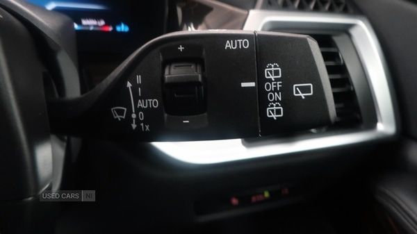 Used BMW X5 2025 for sale - 77244247: Photo 29