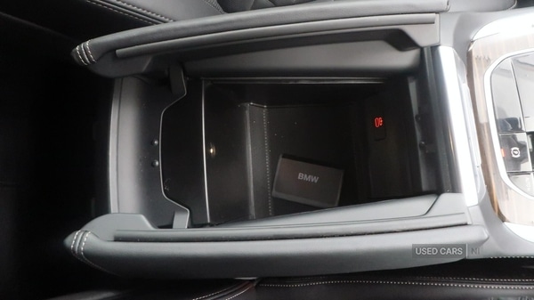 Used BMW X5 2025 for sale - 77244247: Photo 31