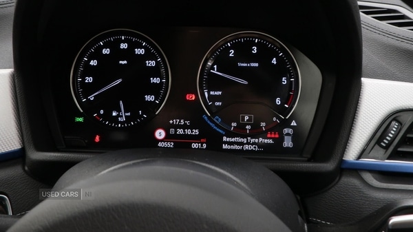 Used BMW X2 2021 for sale - 76419384: Photo 10