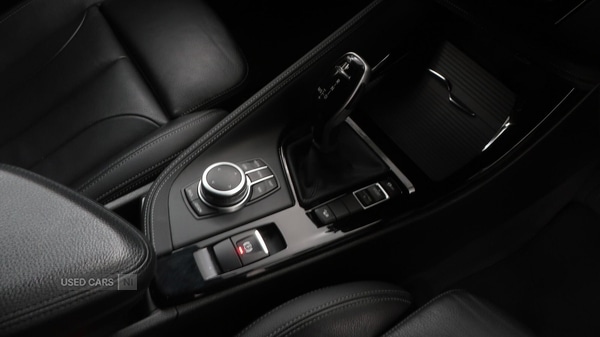 Used BMW X2 2021 for sale - 76419384: Photo 11