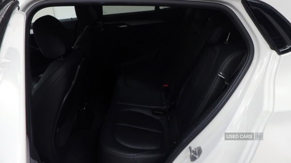 Used BMW X2 2021 for sale - 76419384: Photo 13