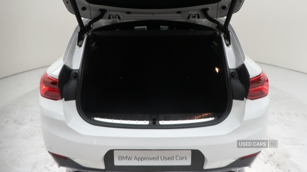 Used BMW X2 2021 for sale - 76419384: Photo 14