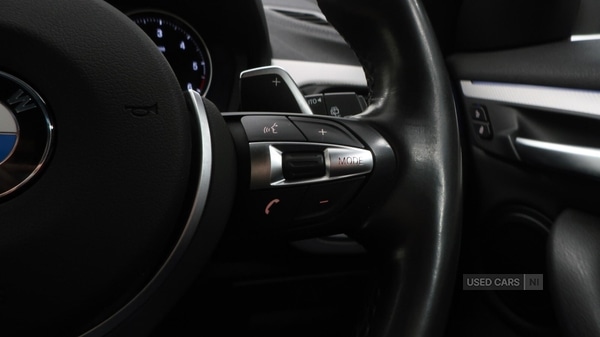 Used BMW X2 2021 for sale - 76419384: Photo 19