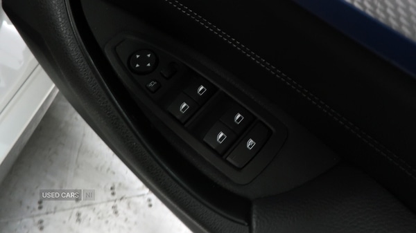 Used BMW X2 2021 for sale - 76419384: Photo 22