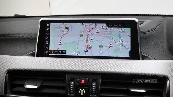 Used BMW X2 2021 for sale - 76419384: Photo 24