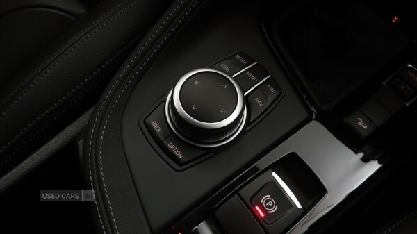 Used BMW X2 2021 for sale - 76419384: Photo 26