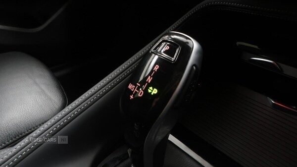 Used BMW X2 2021 for sale - 76419384: Photo 27